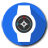 icon Compass For Android Wear 2.0