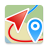 icon Geo Tracker 5.3.1.3446