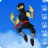 icon Ninja NinJump 1.0