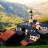 icon com.saubcy.games.puzzle.kuhamiu.SwitzerlandTourist 1.23