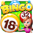 icon BingoCasino 1.2.0