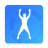icon FizzUp 4.5