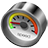 icon NextTaskManager 1.03