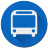 icon TriMet Tracker 2.2.2