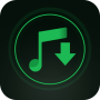 icon Free Music