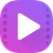 icon HD Video Player 2.9.2