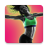 icon Aerobics workout 3.1.1