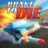 icon Brake to Die 0.80.6