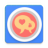 icon Kummer App 2.1.3