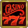 icon SlotsClassic Casino Jackpot