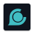 icon makromusic 5.1.1