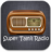 icon appinventor.ai_karpstudios.SuperTamilRadio 3.0