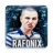 icon Rafonix Soundboard 2.3