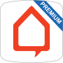 icon SmartHome