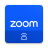 icon Room Controller 5.16.5