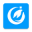 icon ShinePhone 8.1.1.0