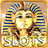 icon Pharaoh Slots 2.9