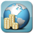 icon Travel Money 2.8.1