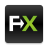 icon FXLeaders 6.9