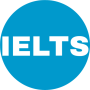 icon IELTS Calculator