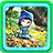 icon Cute Dolls Live Wallpaper 1.4