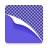 icon Background Remover 0.9