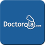 icon Doctorola