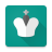 icon iChess 5.2.6