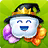 icon Charm King 8.9.4