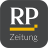 icon RP ePaper 2.4.6