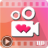 icon Love Video Maker 1.8