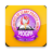 icon MOGPA TV 1.3.7