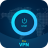 icon Fastest Vpn : VPN Proxy 1.1.2