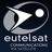 icon EutelsatFinder 1.2.3