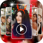 icon Photo Video Maker With Music для Meizu MX6