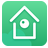 icon Guarding Vision 5.4.1.0301