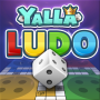 icon Yalla Ludo для Samsung Galaxy S3