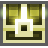 icon Unleashed Pixel Dungeon 0.2.8