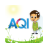 icon AQI 4.6