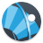 icon Quick Arc Launcher 2 2.82.0