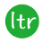 icon LiveTennis 4.6.4