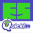 icon EatSure QuickiES 8.3.2