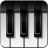 icon Perfect magic piano 12.00