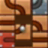 icon Roll the Ball 25.0813.00