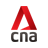 icon CNA 4.3.4