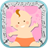 icon Funny Baby Sounds 2.1.2