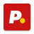 icon PENNY 1224-67820