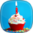 icon Birthday Live Wallpaper 2.4