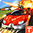 icon Road Riot 1.29.32