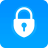 icon AppLock 1.3.4